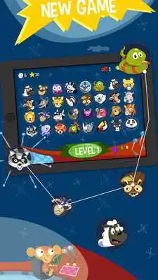 Play Mayoral Games