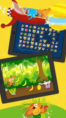 Play Mayoral Games