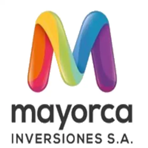 Play Mayorca Inversiones 3D APK Play Mayorca Inversiones 3D APK