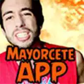 Free play online Mayorcete App APK Free play online Mayorcete App APK