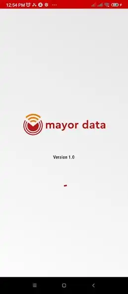 Play Mayor Data  and enjoy Mayor Data with UptoPlay