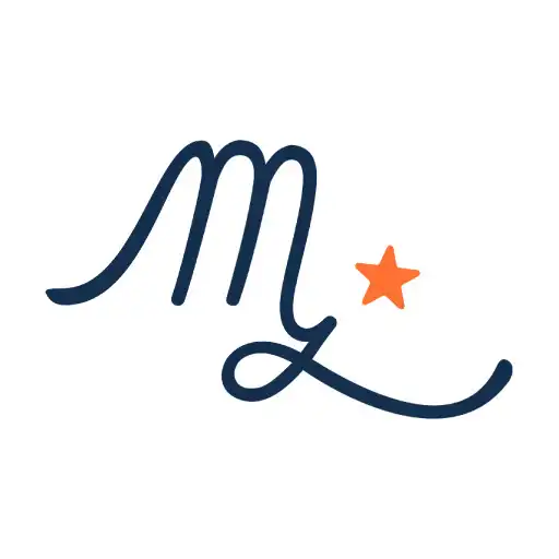 Play Mayordoming APK