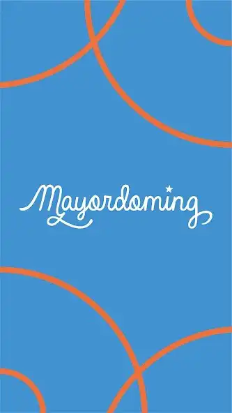 Play Mayordoming  and enjoy Mayordoming with UptoPlay