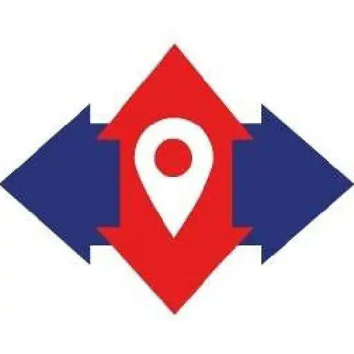 Play Mayorista Masivos APK Play Mayorista Masivos APK