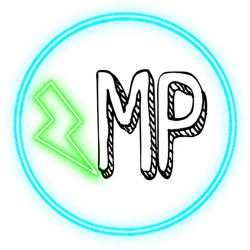 Play Mayorista MP  and enjoy Mayorista MP with UptoPlay