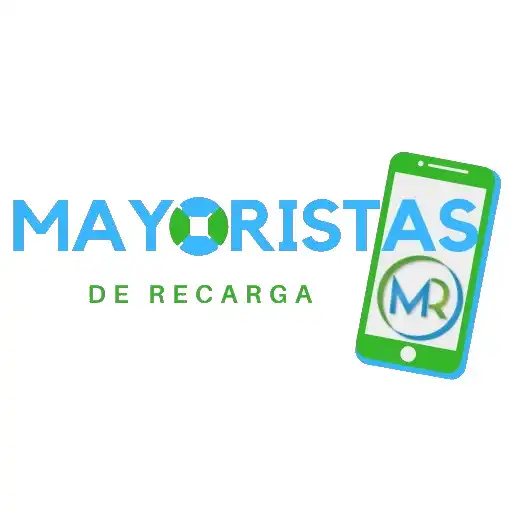 Play Mayoristas de Recarga APK Play Mayoristas de Recarga APK