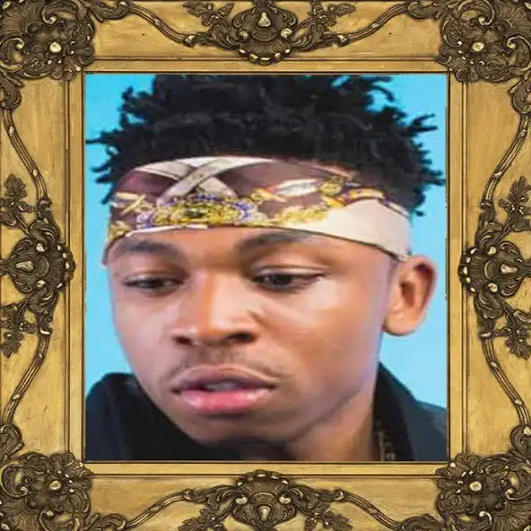 Play Mayorkun album songs - 2023  and enjoy Mayorkun album songs - 2023 with UptoPlay