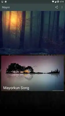 Play Mayorkun Play Mayorkun