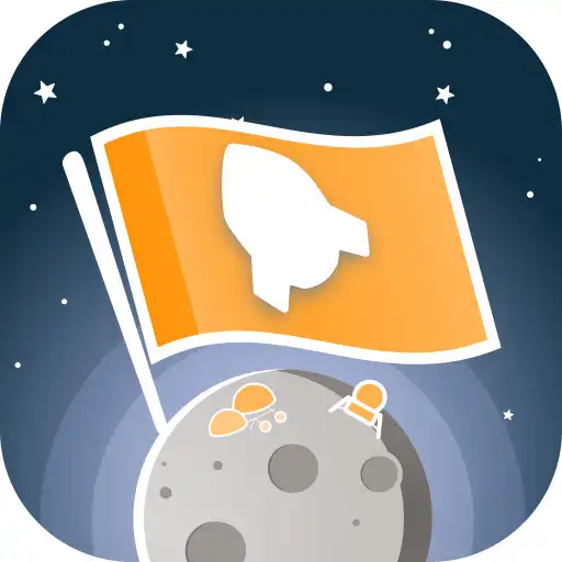 Play Mayor Moon APK