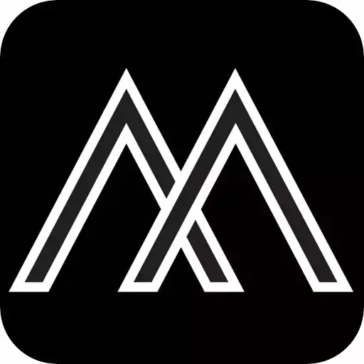 Play Mayor of Fitness APK