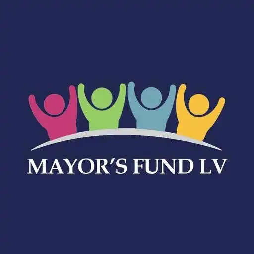Play Mayors Fund LV APK