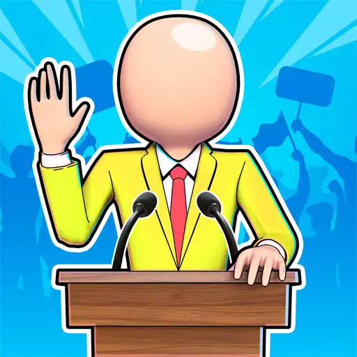 Play Mayors Path APK