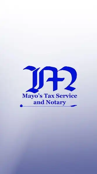 Play MAYOS TAX SERVICE  and enjoy MAYOS TAX SERVICE with UptoPlay