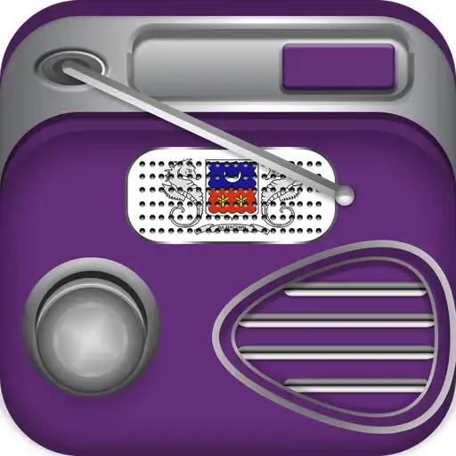 Play Mayotte Radio Music Player APK Play Mayotte Radio Music Player APK