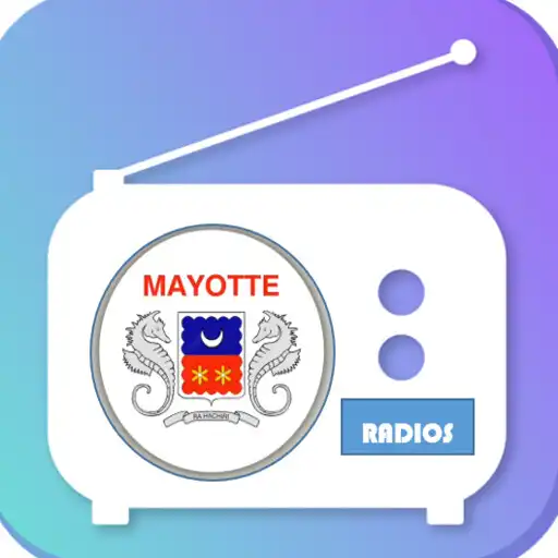 Play Mayotte Radios APK