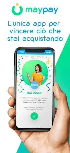 Play Maypay  and enjoy Maypay with UptoPlay