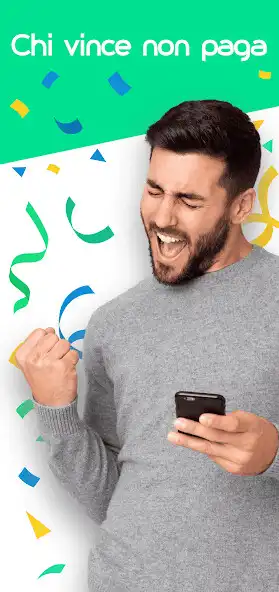 Play Maypay as an online game Maypay with UptoPlay