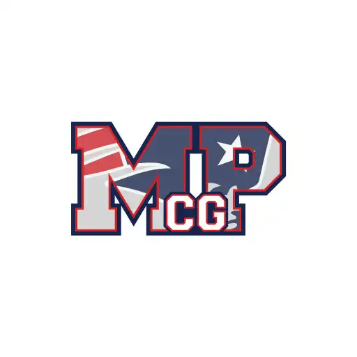Play May-Port CG School District 14 APK Play May-Port CG School District 14 APK