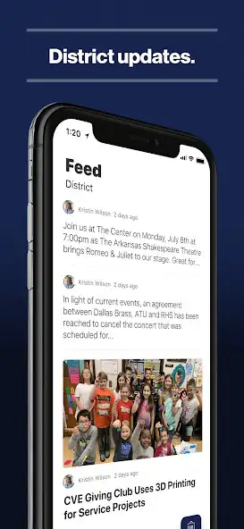 Play May-Port CG School District 14 as an online game May-Port CG School District 14 with UptoPlay