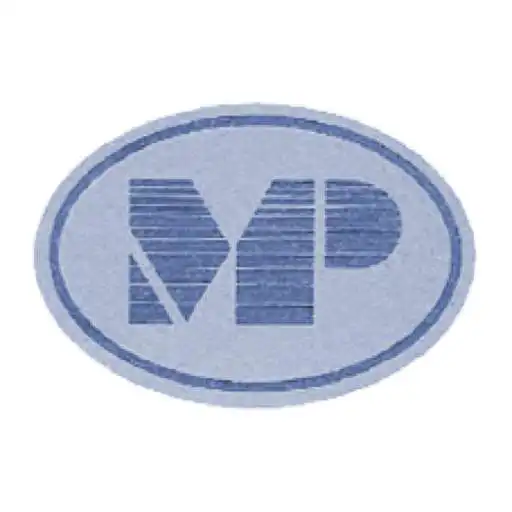 Play Mayport Farmers Co-op APK Play Mayport Farmers Co-op APK