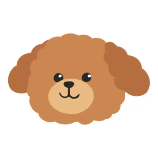 Play Mayrahkee Play APK