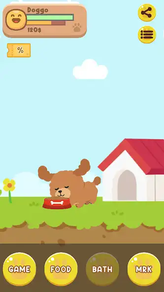 Play Mayrahkee Play  and enjoy Mayrahkee Play with UptoPlay