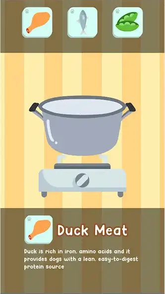 Play Mayrahkee Play as an online game Mayrahkee Play with UptoPlay