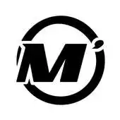 Free play online MAYS APK Free play online MAYS APK