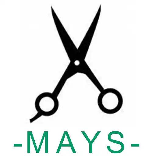 Play MAYSグループ公式アプリ APK