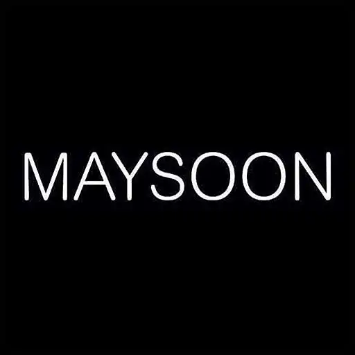 Play Maysoon Beauty Clinic APK