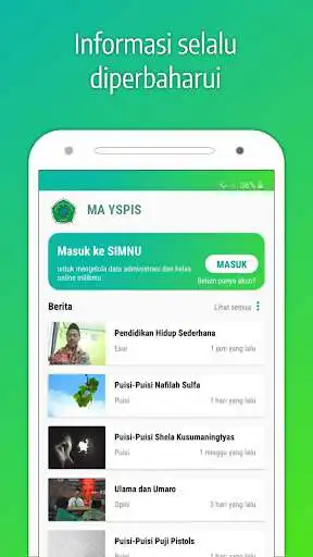Play MA YSPIS  and enjoy MA YSPIS with UptoPlay