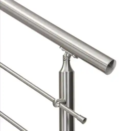 Play May Steel Railing Design APK Play May Steel Railing Design APK