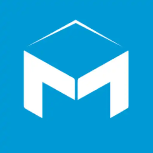 Play Maystro Partners APK Play Maystro Partners APK