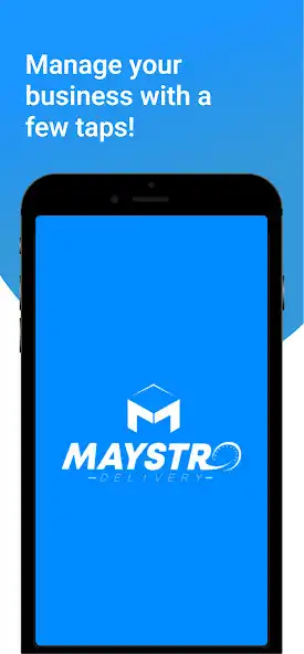 Play Maystro Partners  and enjoy Maystro Partners with UptoPlay
