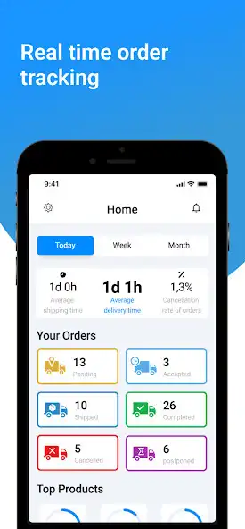 Play Maystro Partners as an online game Maystro Partners with UptoPlay