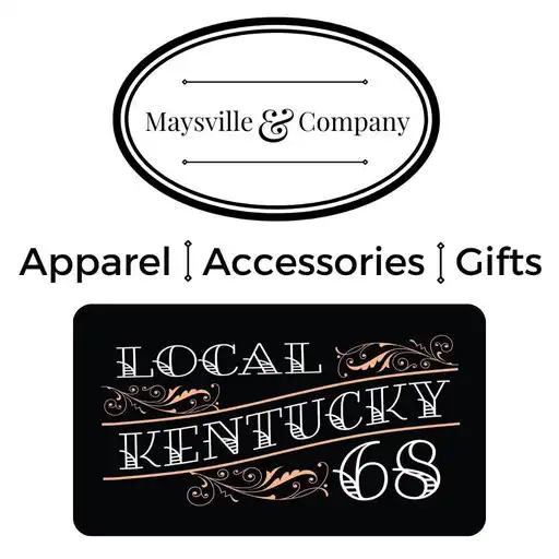 Play Maysville Company Boutique APK Play Maysville Company Boutique APK