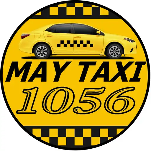 Play MayTaxi APK