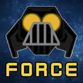 Free play online May the Force be with you APK Free play online May the Force be with you APK