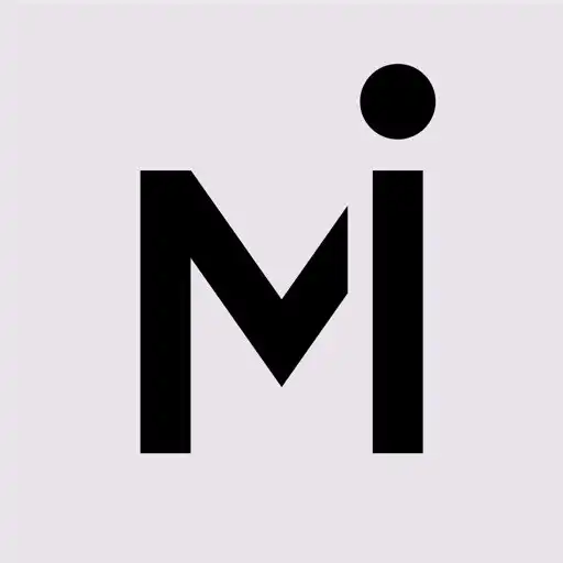 Play Maytoni Smart APK Play Maytoni Smart APK