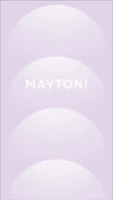 Play Maytoni Smart  and enjoy Maytoni Smart with UptoPlay