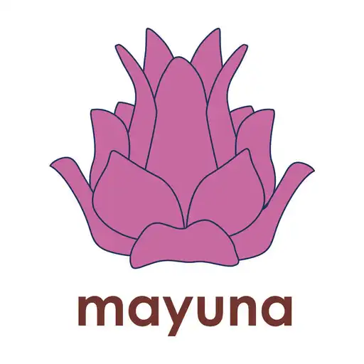 Play アロマ・タイ古式サロン　mayuna　公式アプリ APK