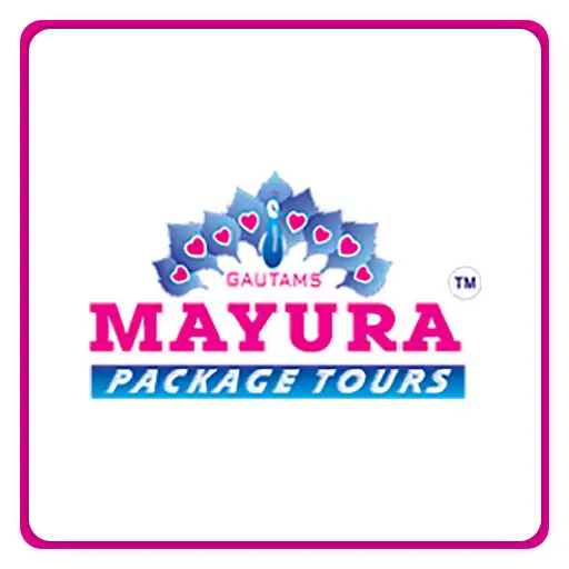 Play Mayura Bus APK