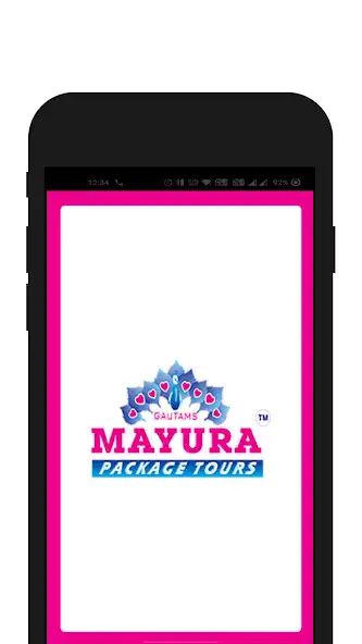 Play Mayura Bus  and enjoy Mayura Bus with UptoPlay