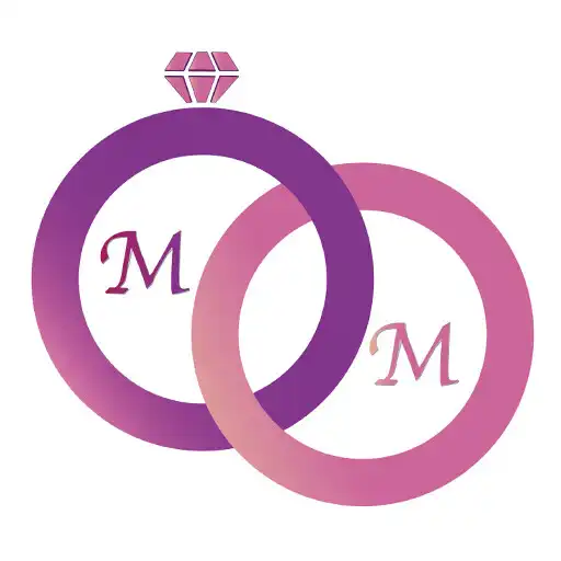 Play Mayura Matrimonial APK Play Mayura Matrimonial APK