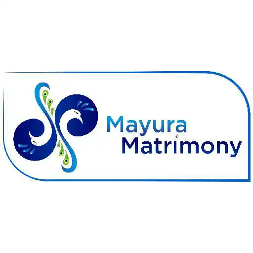 Play Mayura Matrimony APK