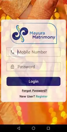 Play Mayura Matrimony as an online game online Mayura Matrimony with UptoPlay Play Mayura Matrimony as an online game Mayura Matrimony with UptoPlay