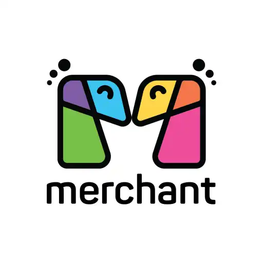 Play Mayura Merchant APK Play Mayura Merchant APK