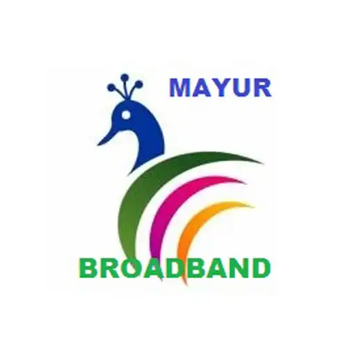 Free play online Mayur Broadband APK Free play online Mayur Broadband APK