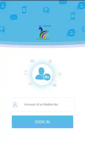 Play Mayur Broadband