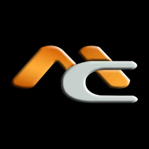 Play Mayur Chains APK